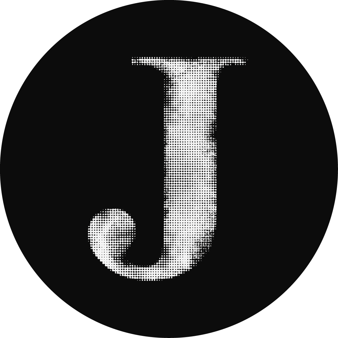 GALLERIA J