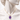 Amethyst Pendant Necklace / Gold