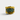 London Blue Topaz Ring / Gold